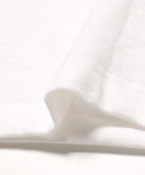 BEAMS JAPAN x Keita Miyairi Zodiac T-Shirt [ Horse ]