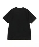 BEAMS JAPAN x Keita Miyairi Zodiac T-Shirt [ Horse ]