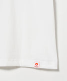 BEAMS JAPAN x tupera tupera Japanese Lucky Charms Collection T-Shirt