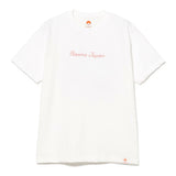 BEAMS JAPAN Mount Fuji T-Shirt Vol.3