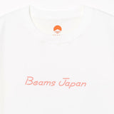 BEAMS JAPAN Mount Fuji T-Shirt Vol.3