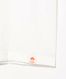 BEAMS JAPAN Mount Fuji T-Shirt Vol.3