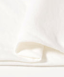 BEAMS JAPAN Mount Fuji T-Shirt Vol.3