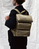 PORTER x TOOGOOD THE PEDLAR BACKPACK [ 386-19119 ]