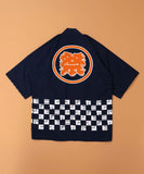 [ Pre-order ] BEAMS JAPAN Happi Coat