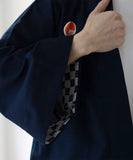 [ Pre-order ] BEAMS JAPAN Happi Coat