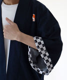 [ Pre-order ] BEAMS JAPAN Happi Coat