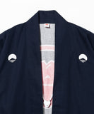[ Pre-order ] BEAMS JAPAN Happi Coat