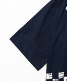 [ Pre-order ] BEAMS JAPAN Happi Coat