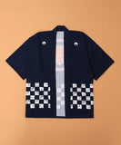 [ Pre-order ] BEAMS JAPAN Happi Coat
