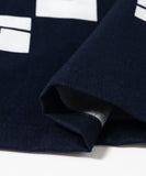 [ Pre-order ] BEAMS JAPAN Happi Coat