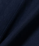 [ Pre-order ] BEAMS JAPAN Happi Coat