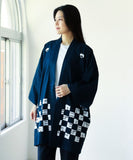 [ Pre-order ] BEAMS JAPAN Happi Coat