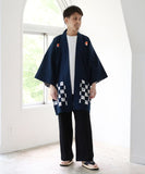 [ Pre-order ] BEAMS JAPAN Happi Coat