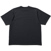 SOPHNET. 25S/S SCORPION WIDE TEE [ SOPH-250112 ]