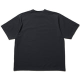 SOPHNET. 25S/S SCORPION WIDE TEE [ SOPH-250112 ]