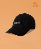 BEAMS JAPAN x QuickSnap ( 写ルンです ) Logo Cap