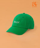 BEAMS JAPAN x QuickSnap ( 写ルンです ) Logo Cap