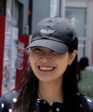 BEAMS JAPAN x QuickSnap ( 写ルンです ) Logo Cap