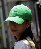 BEAMS JAPAN x QuickSnap ( 写ルンです ) Logo Cap