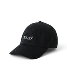 BEAMS JAPAN x QuickSnap ( 写ルンです ) Logo Cap