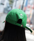 BEAMS JAPAN x QuickSnap ( 写ルンです ) Logo Cap