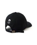 BEAMS JAPAN x QuickSnap ( 写ルンです ) Logo Cap