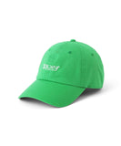 BEAMS JAPAN x QuickSnap ( 写ルンです ) Logo Cap