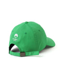 BEAMS JAPAN x QuickSnap ( 写ルンです ) Logo Cap