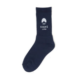 BEAMS JAPAN x RENOWN INX  Socks