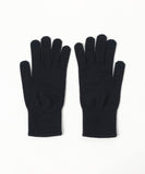 BEAMS JAPAN x tet. Logo Glove Vol.2
