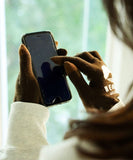 BEAMS JAPAN x tet. Logo Glove Vol.2