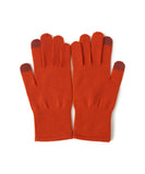 BEAMS JAPAN x tet. Logo Glove Vol.2