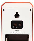 BEAMS JAPAN x Lemnos Bockoo