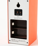 BEAMS JAPAN x Lemnos Bockoo