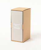 BEAMS JAPAN x Lemnos Bockoo