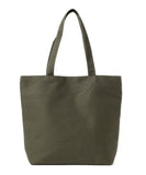 BEAMS JAPAN x sasicco Tote Bag