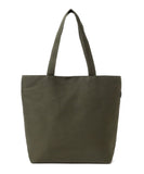 BEAMS JAPAN x sasicco Tote Bag