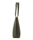 BEAMS JAPAN x sasicco Tote Bag