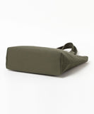 BEAMS JAPAN x sasicco Tote Bag