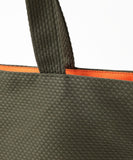 BEAMS JAPAN x sasicco Tote Bag