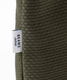 BEAMS JAPAN x sasicco Tote Bag