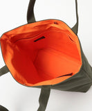 BEAMS JAPAN x sasicco Tote Bag