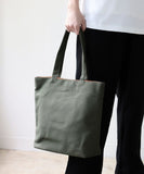 BEAMS JAPAN x sasicco Tote Bag