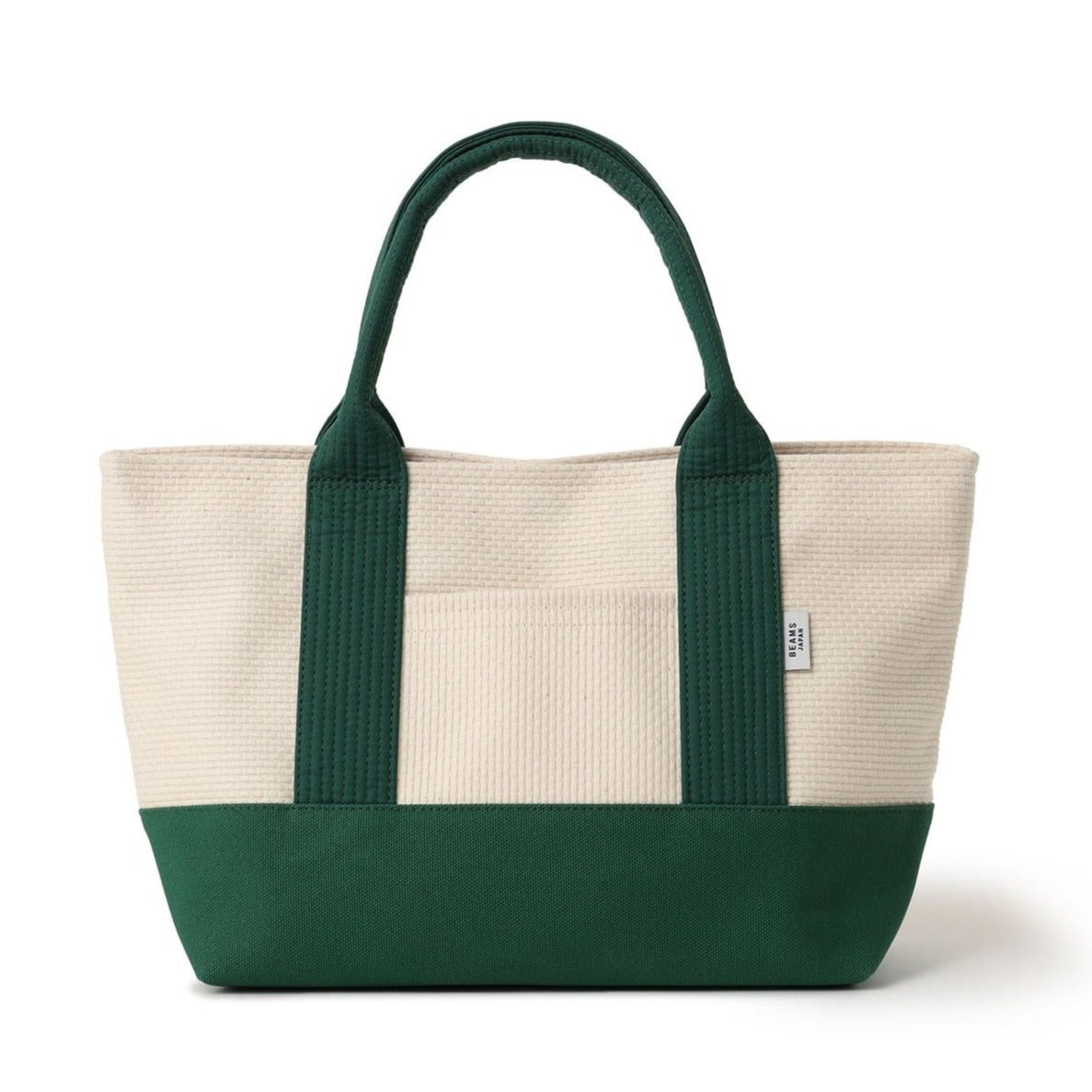 WOMEN】beej Busket bag-showa – AMERICAN RAG CIE