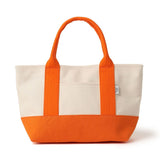 BEAMS JAPAN x sasicco OBI Color Mini Tote Bag
