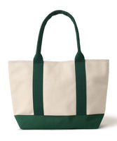 BEAMS JAPAN x sasicco OBI Color Tote Bag