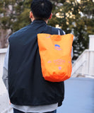 BEAMS JAPAN x penco Bucket Tote Bag
