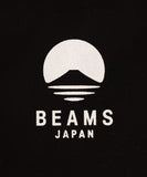 BEAMS JAPAN x evergreen works Logo Mini Shoulder Bag