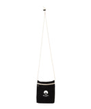 BEAMS JAPAN x evergreen works Logo Mini Shoulder Bag